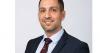 Healthcare investment must follow where patients are