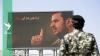 Why the US-Iran deal has emboldened Yemen's Houthis