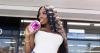 Love Island's JaNa Craig Reacts to ‘Sexual Tension’ in the Season 8 Villa