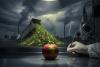 Why America Is the World’s Toxic Food Dumping Ground â and What You Can Do About It