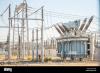 Powered by renewables: The world is paying attention, you should too