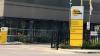 Murray & Roberts secures future of mining services with Differential transaction