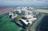 Chiltern Vital Group and Cambridge Atomworks (2024) Ltd sign Letter of Intent to facilitate research and development into leading edge nuclear energy generation technology at the Berkeley Green Science and Technology Park, Gloucestershire