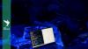 Iran cyberattacks on Israel triple in 2026: Israeli cyber chief
