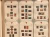 Inside the Bahrain Post Office Museum: A World of Stamps at Bab Al Bahrain