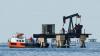 US, Venezuela negotiate deal for American access to Venezuelan oilfields