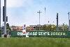 Colorado State Adds 11 New Rams for Inaugural Pac-12 Season