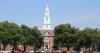 Major bills loom as Delaware lawmakers face final day