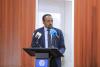 Ethiopian National Quality Management Capacity Enhancement Project Launched to Boost Agro Competitiveness