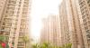 Residential sales dip to lowest since Jan 2023 amid West Asia war, impacting buyer sentiment