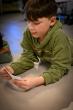 Indiana Afterschool Network awards more than $3M to expand youth literacy programs statewide