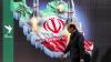 How Iran's missile programme survived war and diplomacy