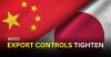 China: Japan Remilitarising, 20 Firms Blacklisted
