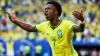 Brazil vs. Japan live stream: How to watch FIFA World Cup, odds, prediction, pick, lineups, channel