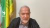 Hezbollah vows to block 'dead on arrival' Lebanon-Israel deal