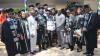 Thirteen LiMA-Sponsored Students Graduate From Regional Maritime University In Ghana