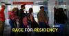 Spain Sees Record Demand For Migrant Legalisation Ahead Of Deadline