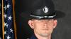 Massachusetts State Police trooper killed in off-duty motorcycle crash
