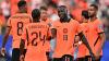 Netherlands vs. Morocco prediction, picks, odds, betting preview, start time for 2026 World Cup on Monday
