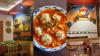 Hyderabad’s Khajaguda gets a slice of Nepal: Momos to Thukpa