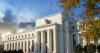 Think Strategically: The Federal Reserve Released the Results of the Stress Test—How Did Puerto Rico's Banks Fare?