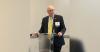 Tennessee Press Association honors Main Street Media