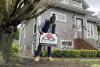 Seattle homeowners who don't want to sell may get relief from predatory calls