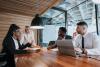 Corporate Communications Help Brands Respond to Negative News Coverage
