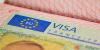 Ups and downs of visa applications in France