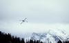 Defense Startup STARK Secures $570M in Funding to Expand R&D, Manufacturing