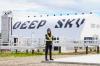 Canadian company delivers North America's first direct air capture carbon credits