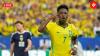 Brazil vs Japan, FIFA World Cup 2026 Live Score: Mighty BRA look to avoid knockout shock