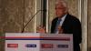 Deepak Parekh bats for consolidation among PSU banks, higher FDI cap