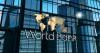 World Bank approves $450m to support Bangladeshi banking reforms