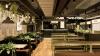 Britain’s first food hall inside a train station spanning 5,000 sq ft is confirmed – and will open this year