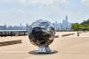 Seven Artworks to Catch Up On During the FIFA World Cup