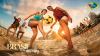 10 ways to experience Brazil through football