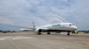EVA Air Debuts First Washington-Taipei Nonstop Service