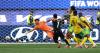 ‘Bafana must not look down after defeat’: Morena