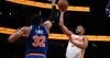 Atlanta Hawks to partner with fantasy site PrizePicks. Here’s what we know.