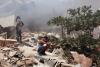 Venezuela earthquakes: Here’s how you can help