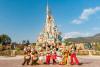 Wego and Hong Kong Tourism Board Partner to Inspire Year-Round Travel