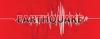 3.5 MAGNITUDE EARTHQUAKE SHAKES SOUTHERN ILLINOIS