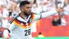 Germany vs. Paraguay in World Cup knockouts in Boston, live updates