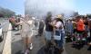 Extreme heat in Italy, 22 cities put on red alert