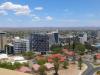 Namibia slips in competitiveness ranking