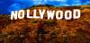 Nollywood is Nigeria’s strongest soft power, envoy says