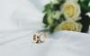 Oman sees sharp rise in marriages as registrations jump 57% in two years
