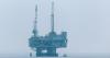 Sierra Leone grants oil block rights to Nigerian firm