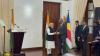 Not conventional national decoration, Presidential recognition for PM Modi rooted in Seychelles' identity